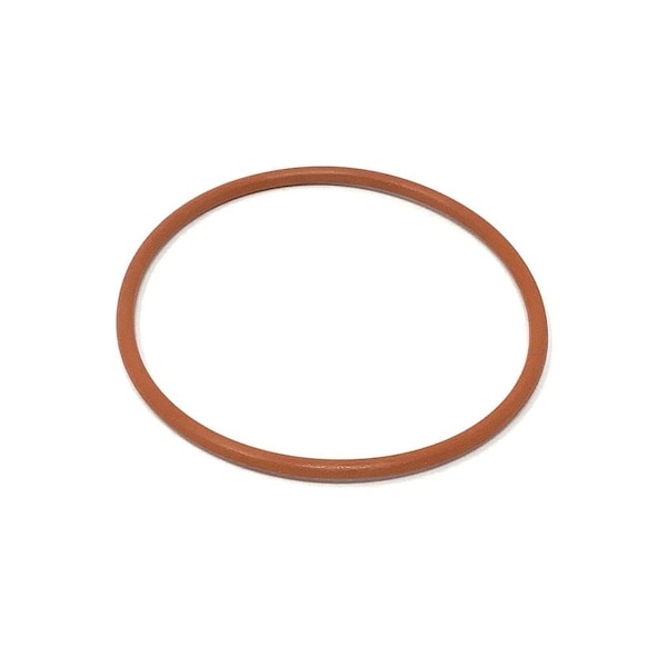 Springer Parts O-Ring, OS Rotor 736 65501903, FKM, Replaces Fristam Part# 1180000350 1180000350SP - main